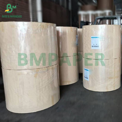 170g 200g λευκό χαρτί για εκτύπωση 70cm x 100cm κενά φύλλα