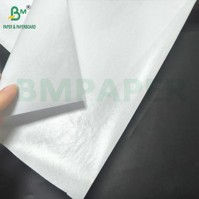 Καφέ λευκό 40g μη κολλητικό χαρτί ψήσιμο