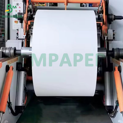 280GSM 310GSM Μαύρο Μπλε Κέντρο Πόκερ Τζάμπο Χάρτινο Πίνακα Για Παιχνίδια Κάρτες 65cm