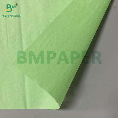 Χάρτινο χρώμα 40gm για καραμέλες