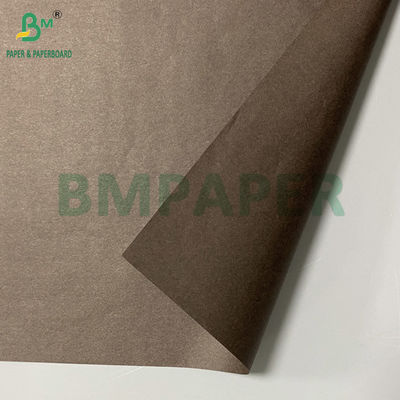 Χάρτινο χρώμα 40gm για καραμέλες