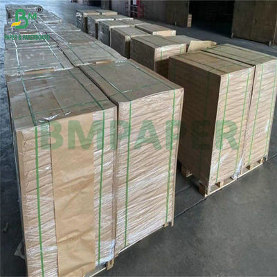 1056D 1070D Ανθεκτικότητα στο νερό Tyvek Inkjet χαρτί για την εκτύπωση σε επιτραπέζια επιφάνεια της Epson σε φύλλα Α4