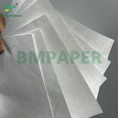 1056D 1070D Ανθεκτικότητα στο νερό Tyvek Inkjet χαρτί για την εκτύπωση σε επιτραπέζια επιφάνεια της Epson σε φύλλα Α4