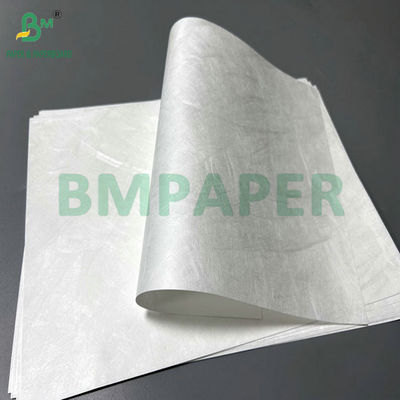 1056D 1070D Ανθεκτικότητα στο νερό Tyvek Inkjet χαρτί για την εκτύπωση σε επιτραπέζια επιφάνεια της Epson σε φύλλα Α4