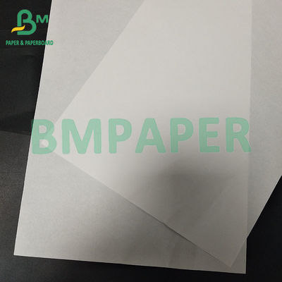 40gm 45gm Καλή εκτύπωση Χαρτί υψηλής πυκνότητας χαρτοπολτού για εκτύπωση Λεξικό