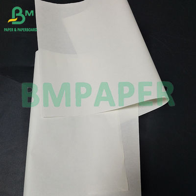 40gm 45gm Καλή εκτύπωση Χαρτί υψηλής πυκνότητας χαρτοπολτού για εκτύπωση Λεξικό