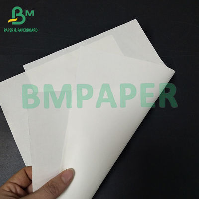 40gm 45gm Καλή εκτύπωση Χαρτί υψηλής πυκνότητας χαρτοπολτού για εκτύπωση Λεξικό