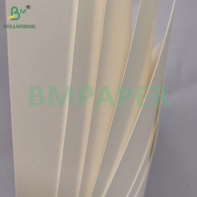 230gm+18pe Ξαναχρησιμοποιήσιμο χαρτί φλιτζάνων P2S για ζεστά/ψυχρά ποτά