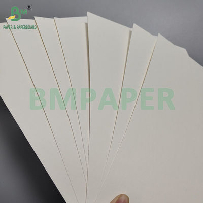 230gm+18pe Ξαναχρησιμοποιήσιμο χαρτί φλιτζάνων P2S για ζεστά/ψυχρά ποτά