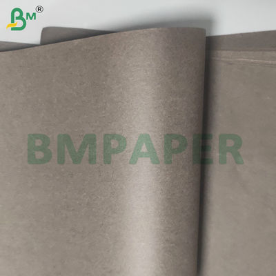 30-80 GSM Τεχνικό φύλλο συσκευασίας με προσαρμοσμένο μέγεθος