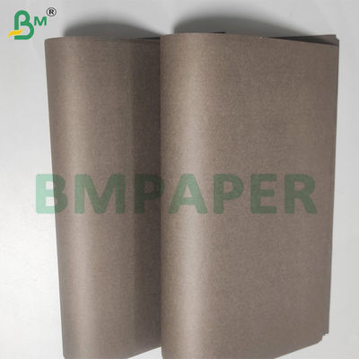 30-80 GSM Τεχνικό φύλλο συσκευασίας με προσαρμοσμένο μέγεθος