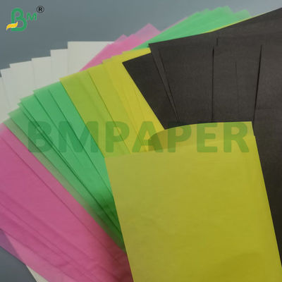 30g - 90g Cupcake Liner Χάρτινο Χάρτινο Χάρτινο Χάρτινο