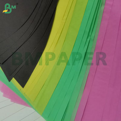 30g - 90g Cupcake Liner Χάρτινο Χάρτινο Χάρτινο Χάρτινο