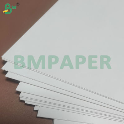 135-350 GSM Χάρτινος κυλίνδρος για δοχείο τροφίμων υψηλής δυσκαμψίας για χαρτί