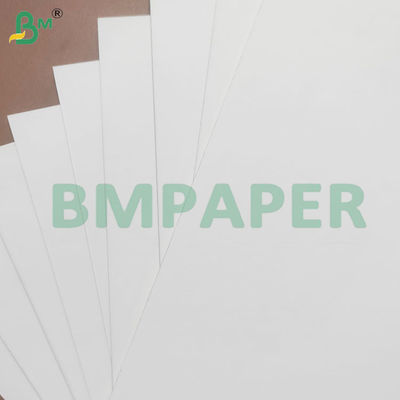 1.2mm Αρρόφηση Αρρόφηση νερού