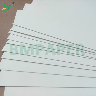1.2mm Αρρόφηση Αρρόφηση νερού