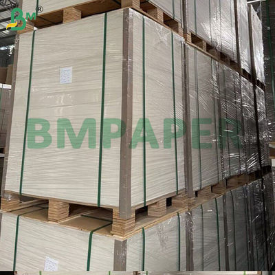30 - 90g Greaseproof ανθεκτικό χαρτί Burger φύλλα χαρτί συσκευασίας