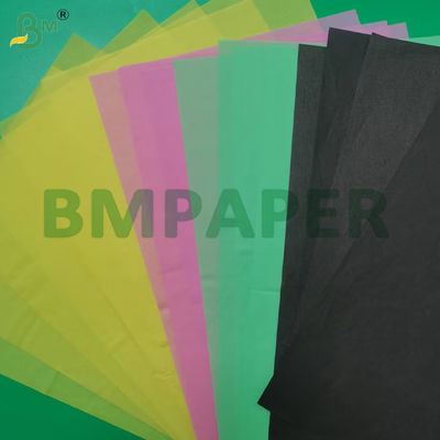 80gm Cupcake Muffin Liner Κατόπινο για ψήσιμο Τροφική ποιότητα 80 * 100cm