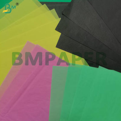80gm Cupcake Muffin Liner Κατόπινο για ψήσιμο Τροφική ποιότητα 80 * 100cm