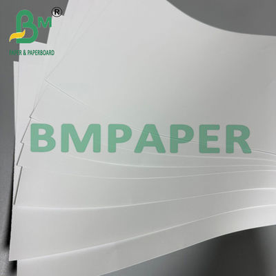 180gm C2S Λάμπελο επικαλυμμένο χαρτί Καλό αποτέλεσμα απορρόφησης μελάνης Λάμπελο επιφάνειας