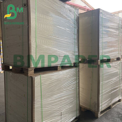 180gm C2S Λάμπελο επικαλυμμένο χαρτί Καλό αποτέλεσμα απορρόφησης μελάνης Λάμπελο επιφάνειας