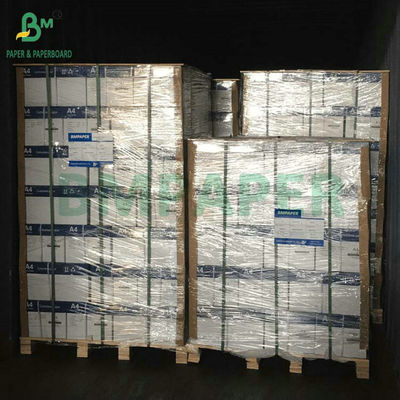 CB CFB CF 75grs ψηφιακό χαρτί χωρίς άνθρακα