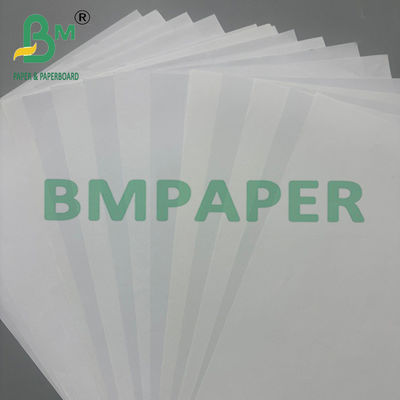 55g 60g Χάρτινο Χάρτινο Χάρτινο Χάρτινο Χάρτινο Χάρτινο Χάρτινο Χάρτινο Χάρτινο Χάρτινο