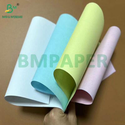 60gr 75gr 70 x 95cm CB CFB CF Χάρτινο Χάλυβα Χάλυβα Χάλυβα Χάλυβα Χάλυβα Χάλυβα Χάλυβα
