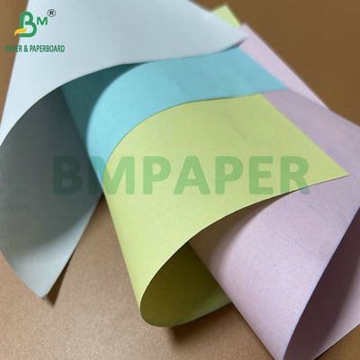 60gr 75gr 70 x 95cm CB CFB CF Χάρτινο Χάλυβα Χάλυβα Χάλυβα Χάλυβα Χάλυβα Χάλυβα Χάλυβα