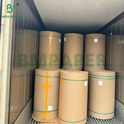 60gr 75gr 70 x 95cm CB CFB CF Χάρτινο Χάλυβα Χάλυβα Χάλυβα Χάλυβα Χάλυβα Χάλυβα Χάλυβα