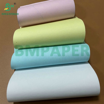 60gr 75gr 70 x 95cm CB CFB CF Χάρτινο Χάλυβα Χάλυβα Χάλυβα Χάλυβα Χάλυβα Χάλυβα Χάλυβα