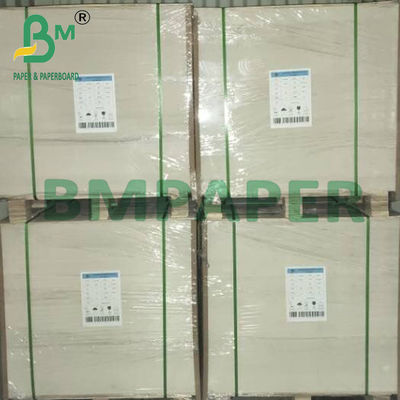60g NCR Carbonless Copy Paper CB CFB CF Αβλαβής παρθένας ξύλινος χαρτοπολτού