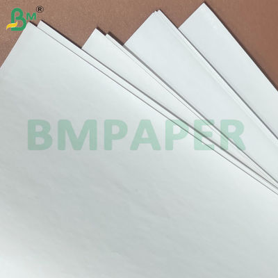 80*80mm επικαλυμμένα με μαύρο χρώμα με υψηλή λευκότητα θερμικά κυλίνδρια χαρτιού