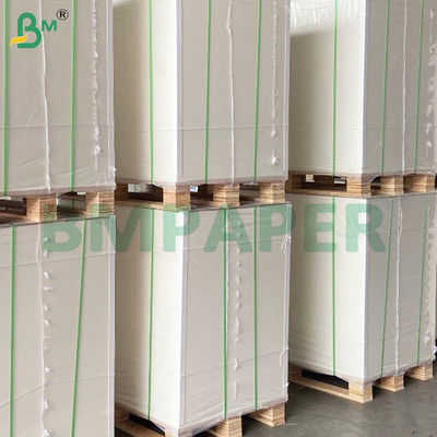 80*80mm επικαλυμμένα με μαύρο χρώμα με υψηλή λευκότητα θερμικά κυλίνδρια χαρτιού