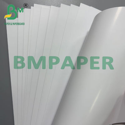 250gm C2s Τέχνη χαρτί υψηλή γυαλιστερή επιφάνεια για κάλυψη κάρτα ημερολόγιο
