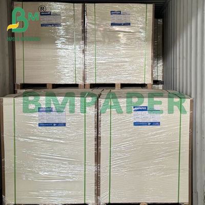 250gm C2s Τέχνη χαρτί υψηλή γυαλιστερή επιφάνεια για κάλυψη κάρτα ημερολόγιο
