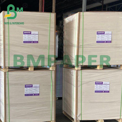 230gm Beer Mat Coaster Board με γρήγορη απορρόφηση νερού 787 * 1002mm