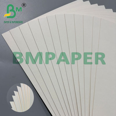 230gm Beer Mat Coaster Board με γρήγορη απορρόφηση νερού 787 * 1002mm