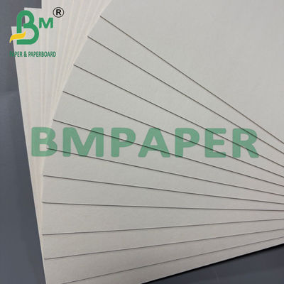 230gm Beer Mat Coaster Board με γρήγορη απορρόφηση νερού 787 * 1002mm