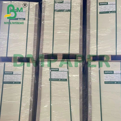 30g χαρτί ψήσιμο σε σιλικόνη τροφίμων διπλής όψης