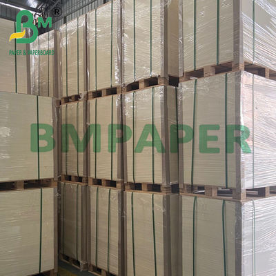200gm λευκό χαρτί χωρίς επίστρωση για βιβλία 70 * 100cm