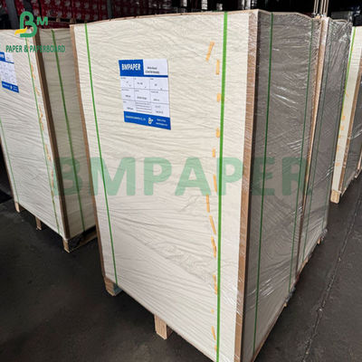 210 X 297mm 1056D 1057D Inkjet Coated Race Paper για εκτύπωση σε επιτραπέζιους υπολογιστές της Epson