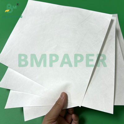 210 X 297mm 1056D 1057D Inkjet Coated Race Paper για εκτύπωση σε επιτραπέζιους υπολογιστές της Epson