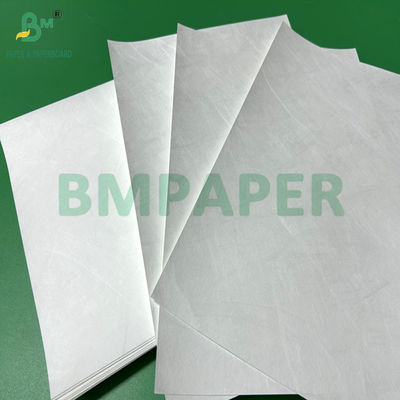210 X 297mm 1056D 1057D Inkjet Coated Race Paper για εκτύπωση σε επιτραπέζιους υπολογιστές της Epson
