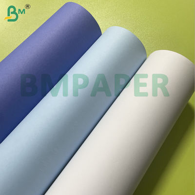 80g Inkjet εκτύπωση CAD χαρτί σχεδιαστή για μηχανική σχεδίαση