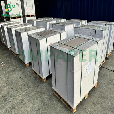 83 γραμμάρια 93 γραμμάρια 70 X 100 εκατοστά Διαφανές φυτικό χαρτί για μηχανικό σχεδιασμό