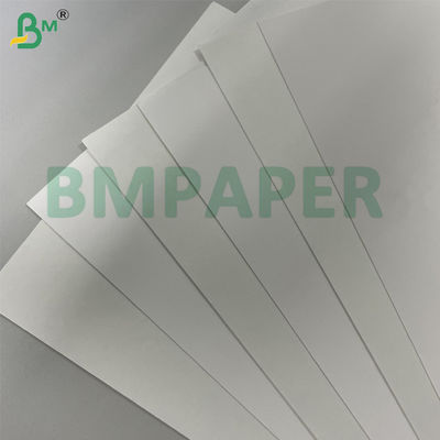 215g 235g Ασφάλεια των τροφίμων Πίνακας τροφίμων με επίστρωση μιας πλευράς Για συσκευασία τροφίμων