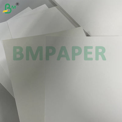 215g 235g Ασφάλεια των τροφίμων Πίνακας τροφίμων με επίστρωση μιας πλευράς Για συσκευασία τροφίμων
