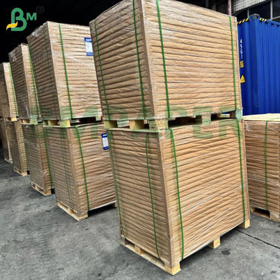 200g 210g Δυνατή Επεκτάσιμη Λευκή Κούπα Χάρτης για την Κατασκευή Κούπας Χάρτου