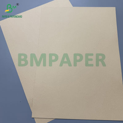 150gm 160gm PCB Kraft χαρτόνι Μπαμπού χαρτοπολτό εκτυπωμένο ηλεκτρονικό θερμότυπο χαρτί ρολ
